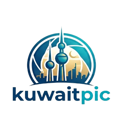 KuwaitPic